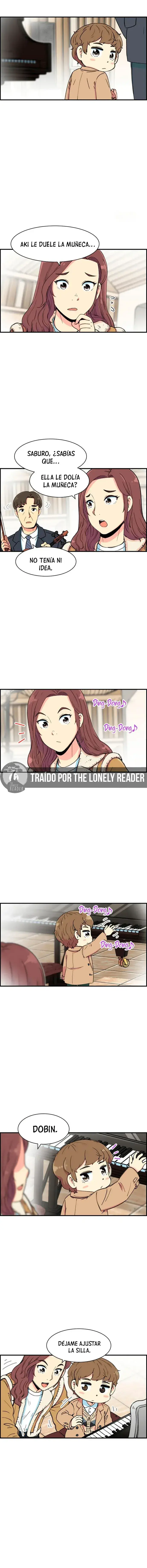 Capitulo 10 page 11