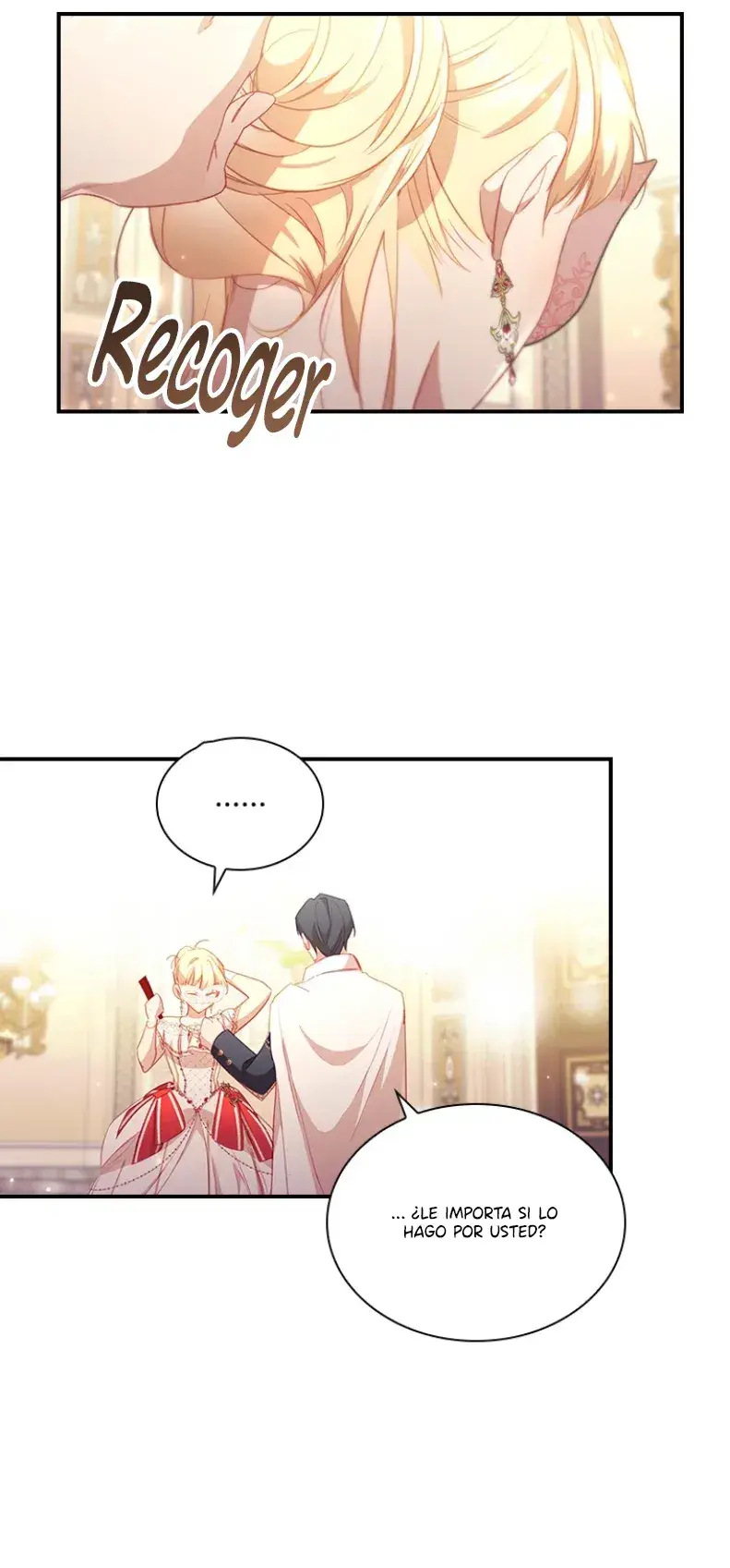 Capitulo 99 page 52