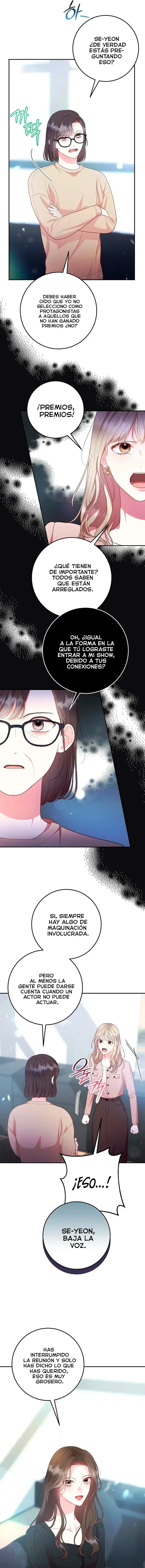Capitulo 13 page 13