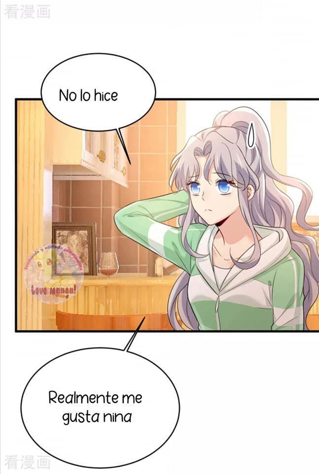 Capitulo 401 page 25