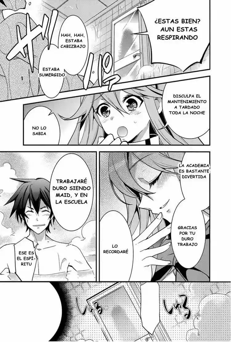 Capitulo 3 page 22