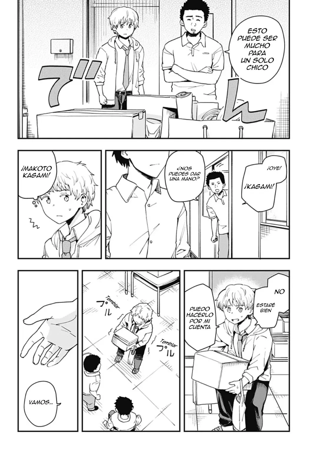 Capitulo 10 page 21