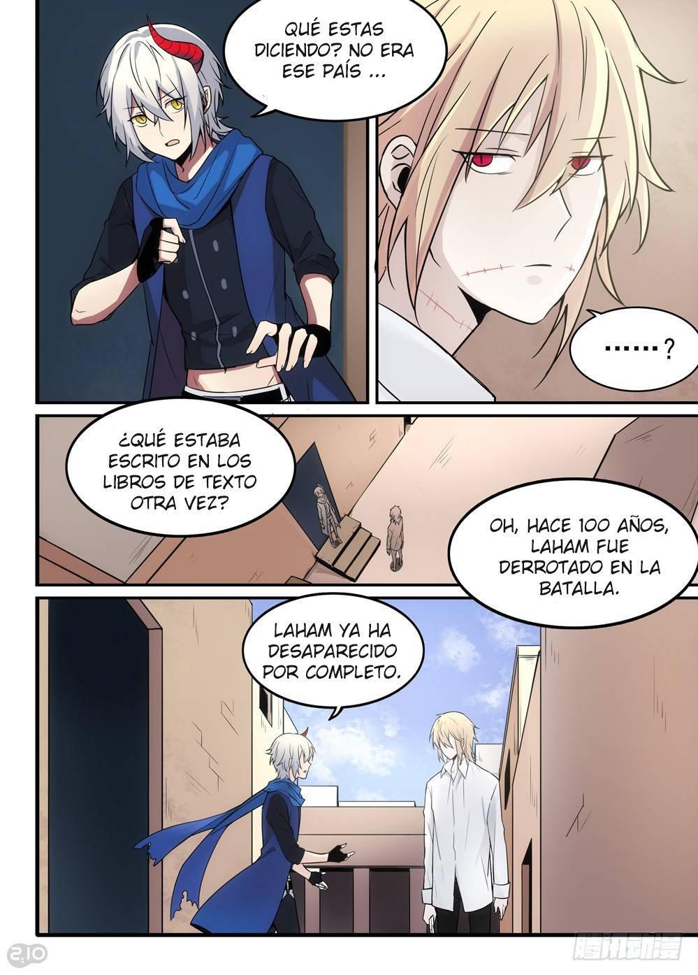 Capitulo 4 page 18