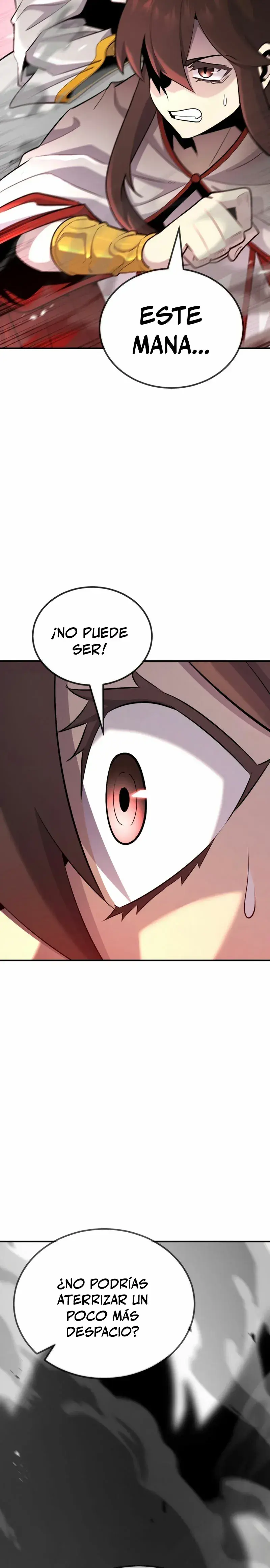 Capitulo 136 page 36