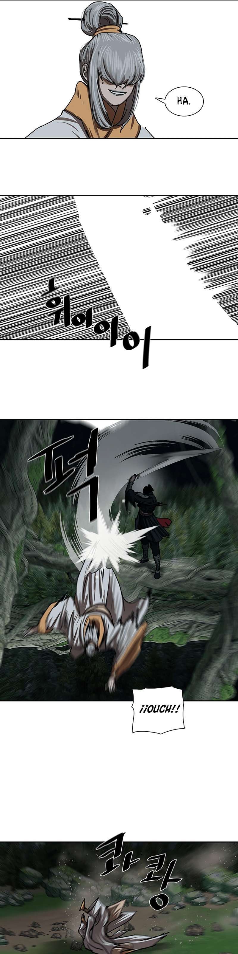 Capitulo 199 page 21