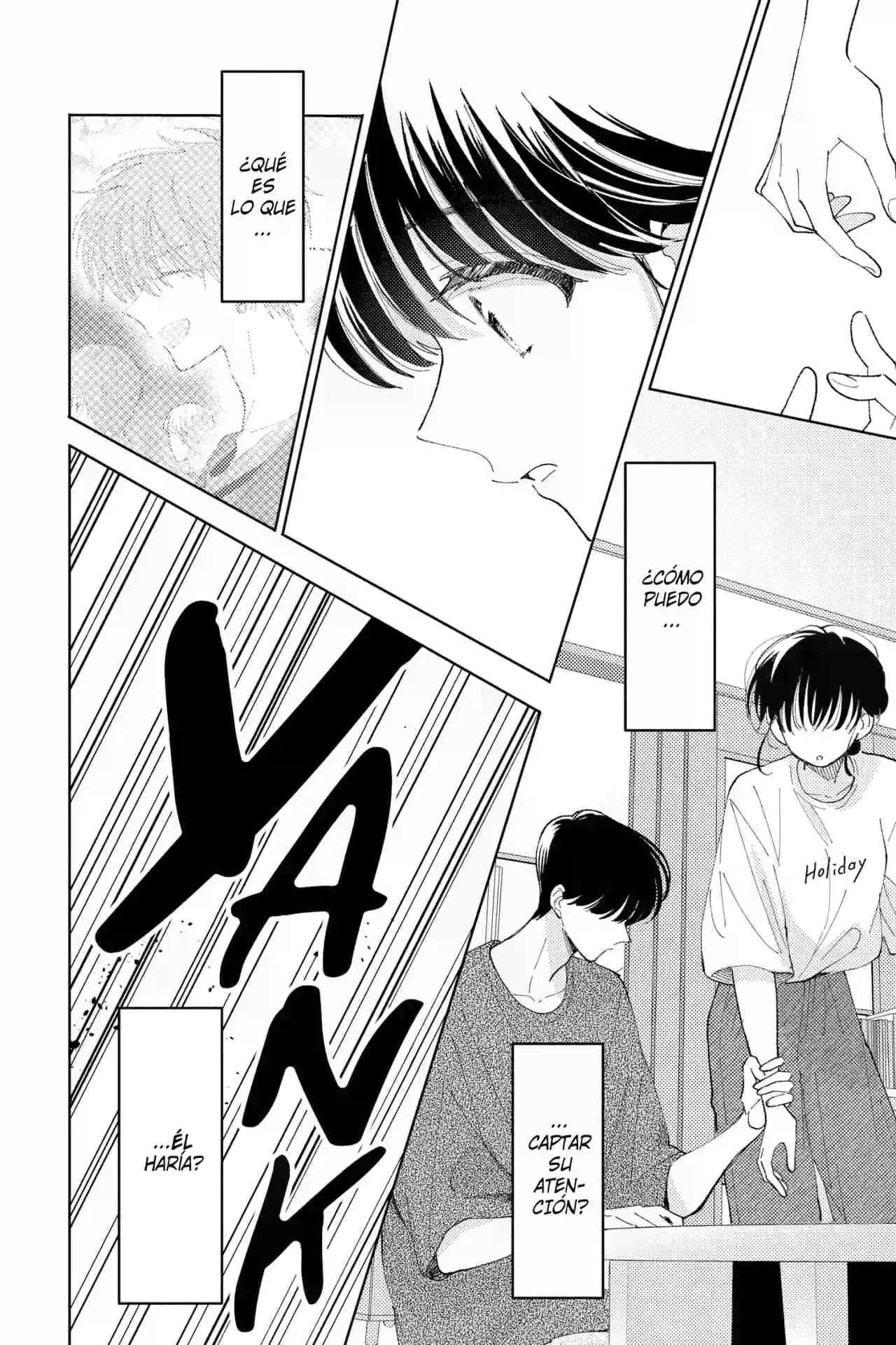 Capitulo 22 page 23