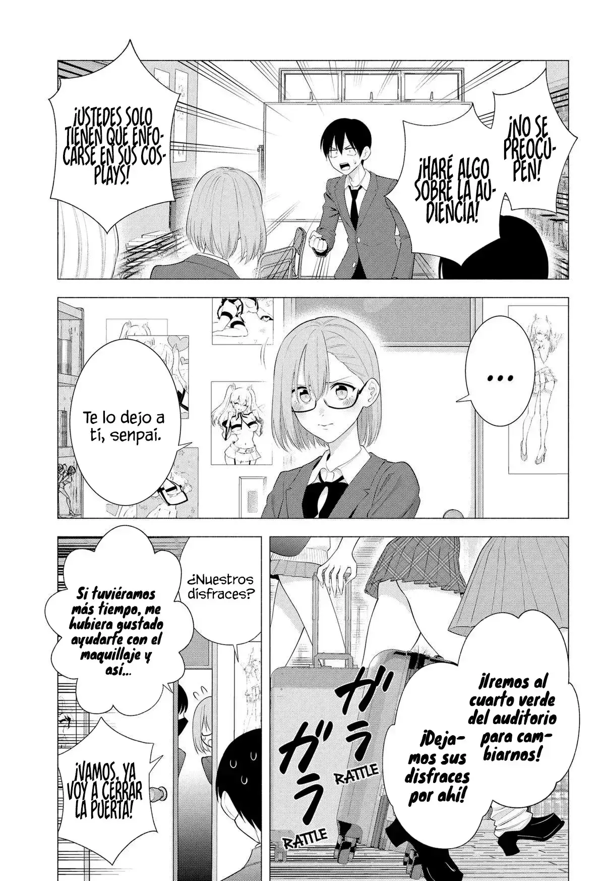 Capitulo 177 page 20