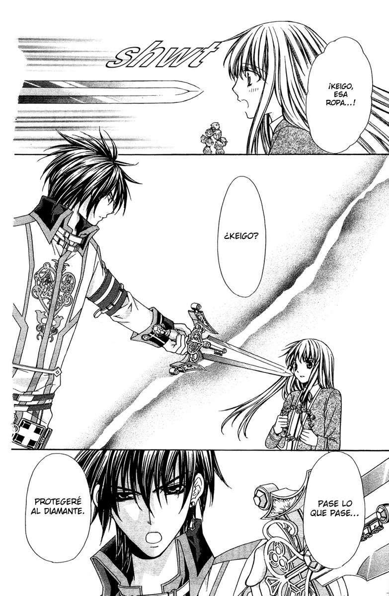 Capitulo 6 page 24