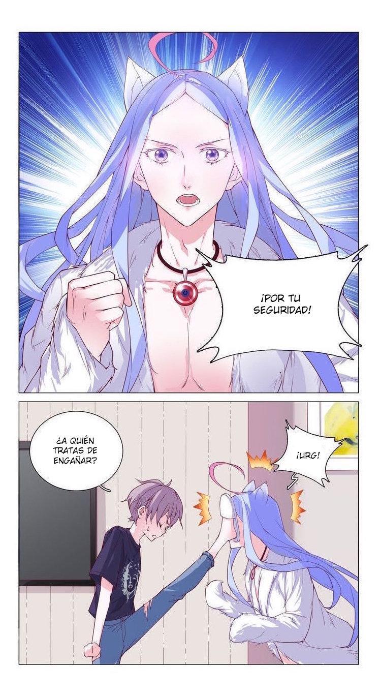 Capitulo 4 page 12