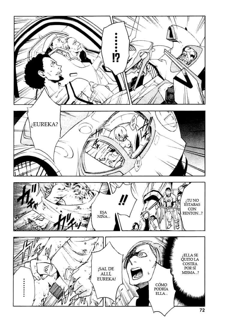 Capitulo 13 page 27