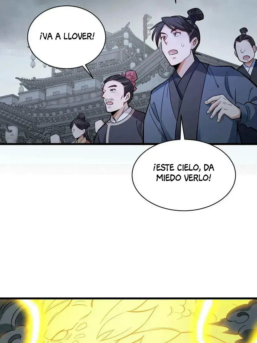 Capitulo 185 page 8