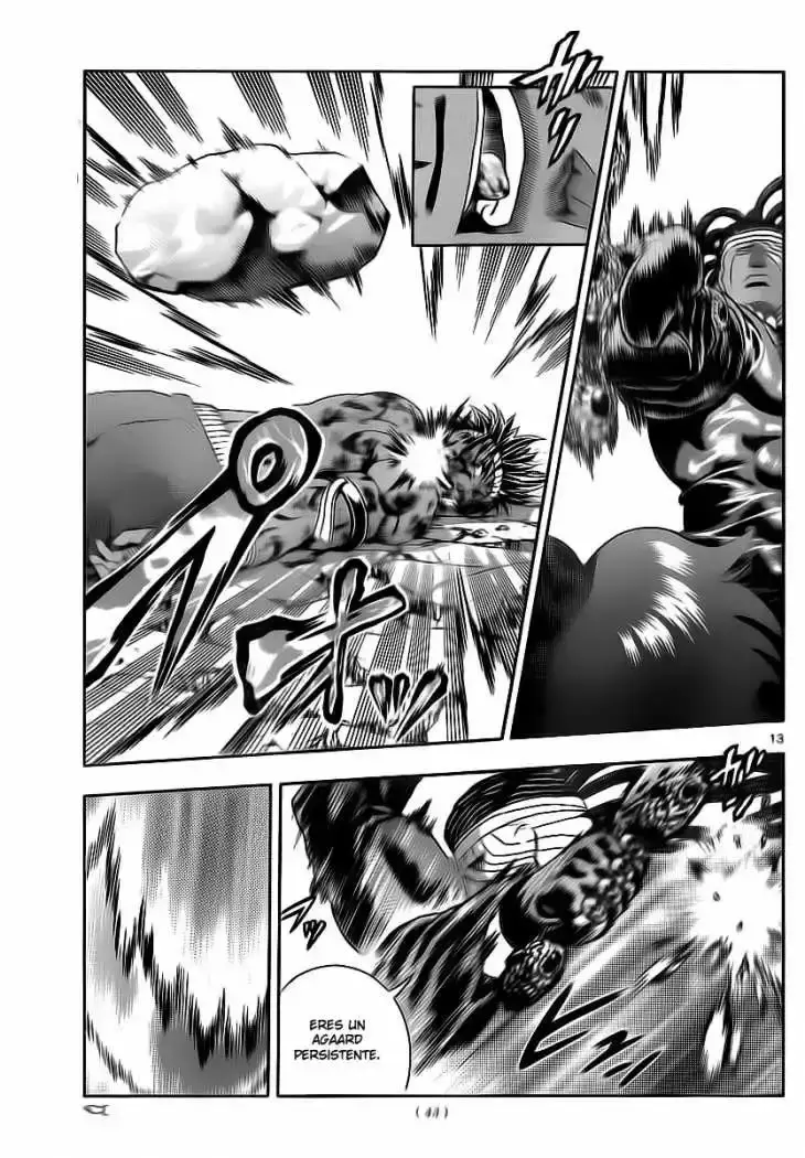 Capitulo 405 page 13