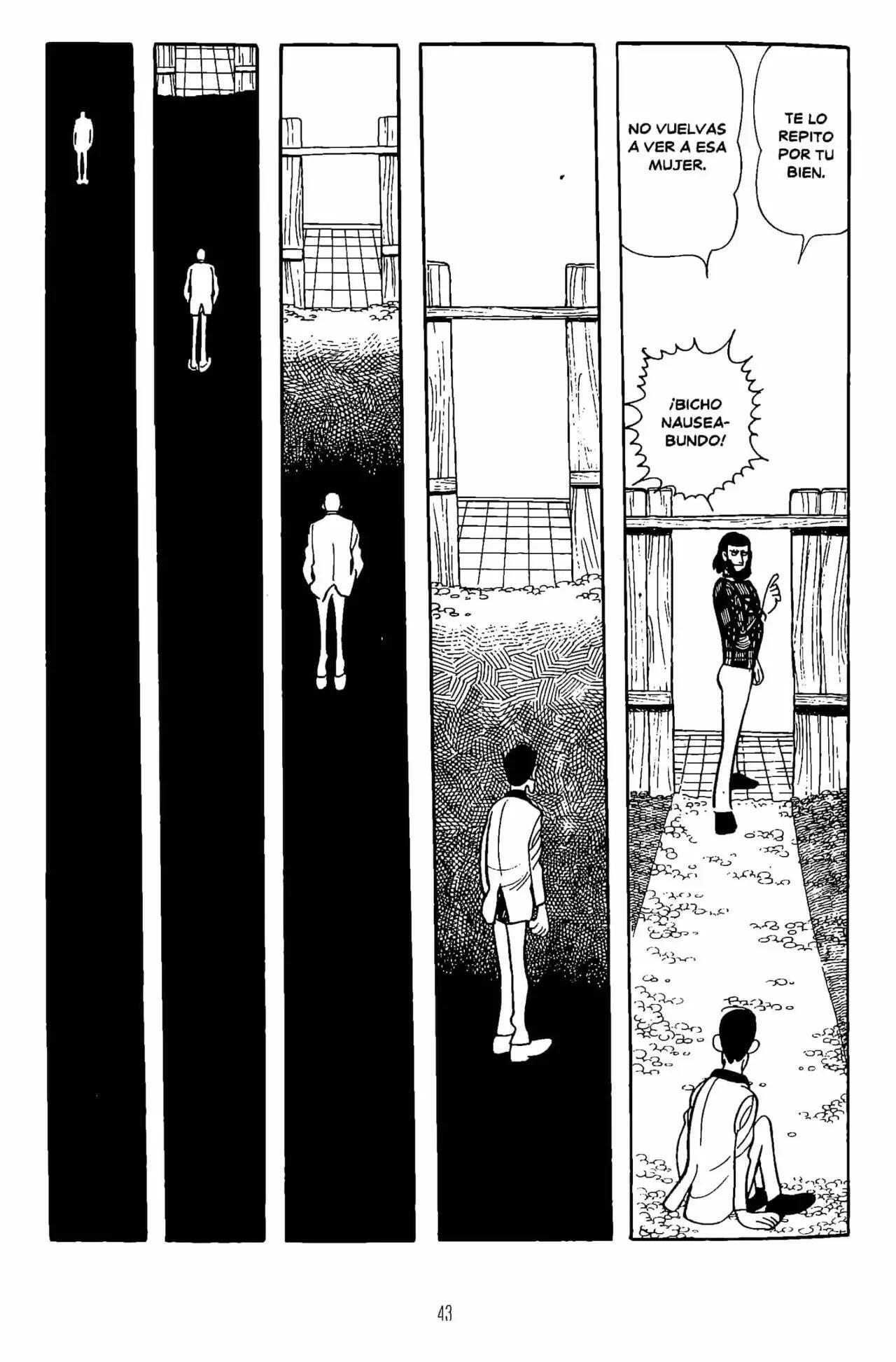 Capitulo 1 page 46
