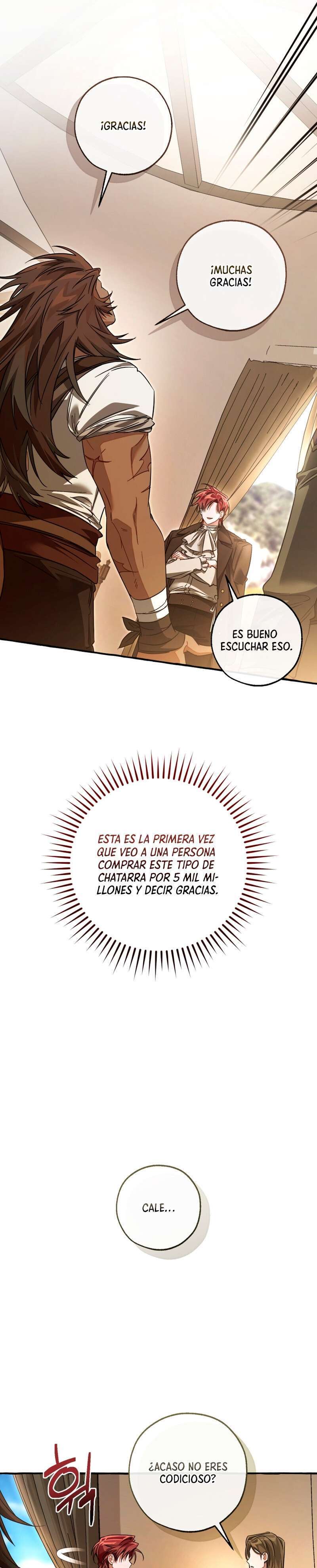 Capitulo 143 page 6