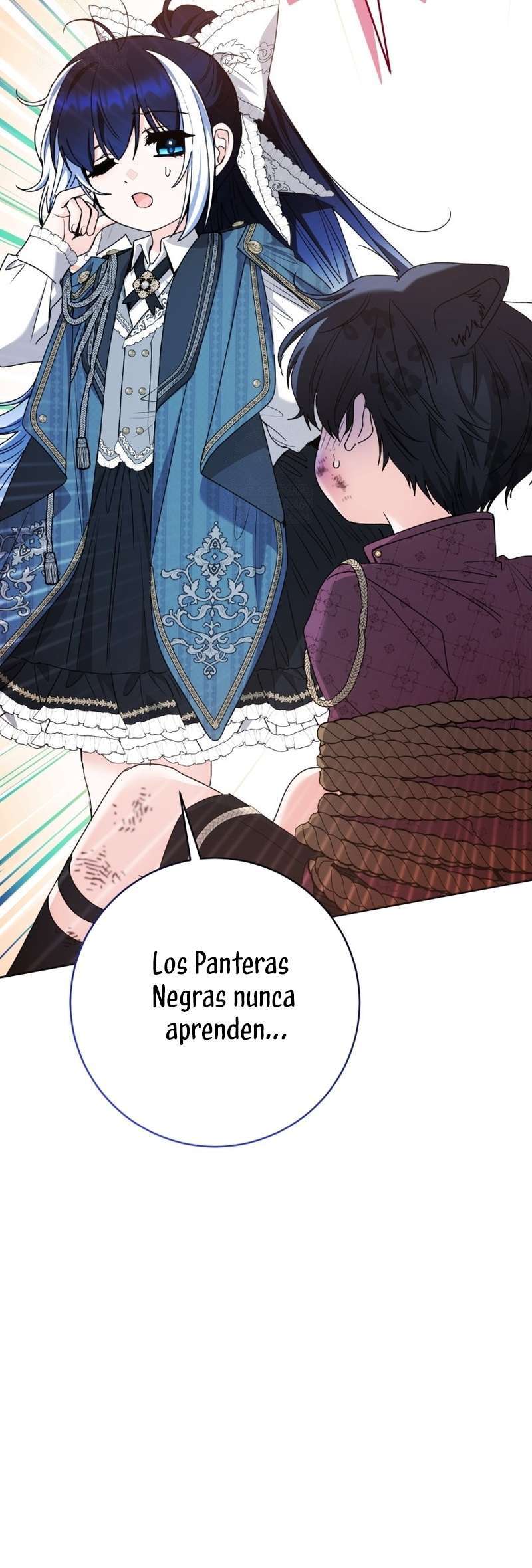 Capitulo 88 page 13