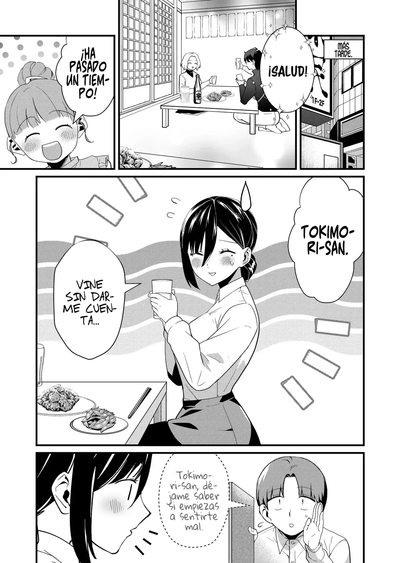 Capitulo 43 page 8