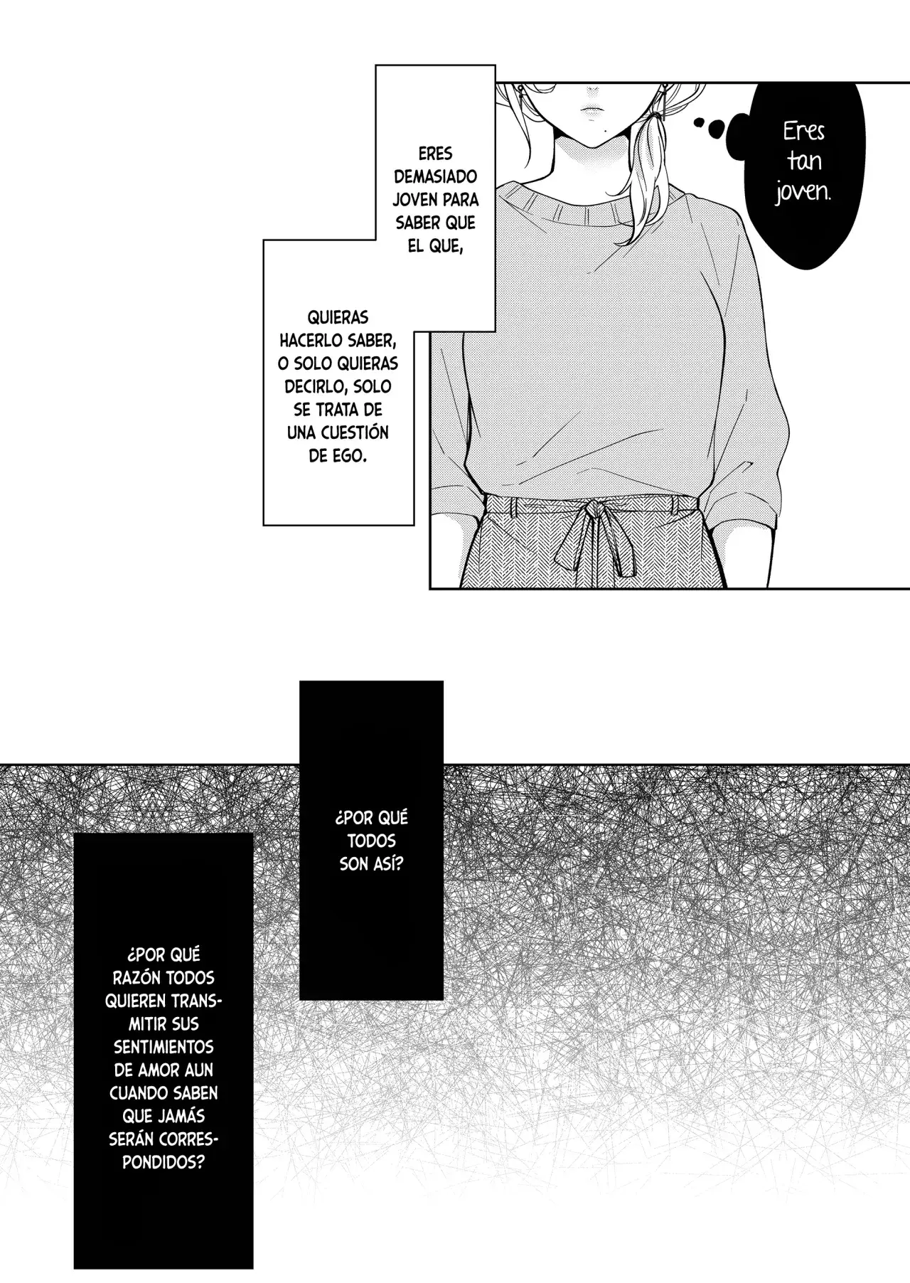 Capitulo 29 page 15