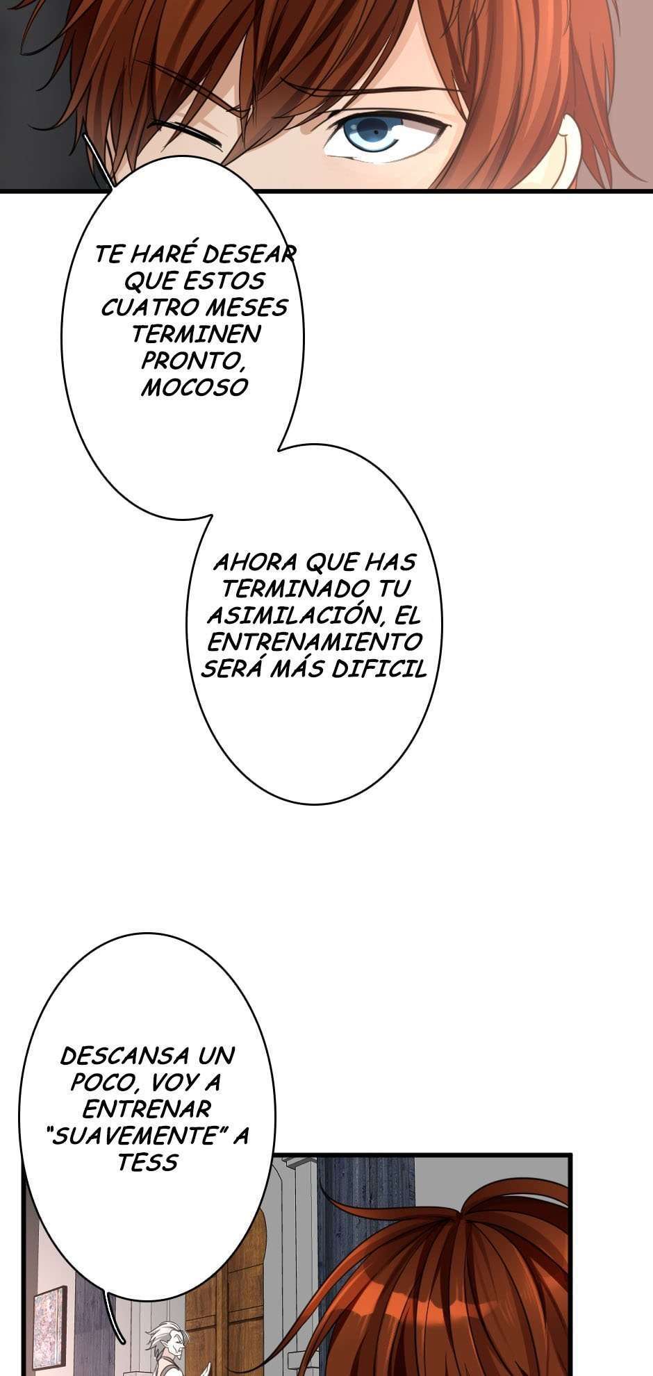 Capitulo 27 page 59