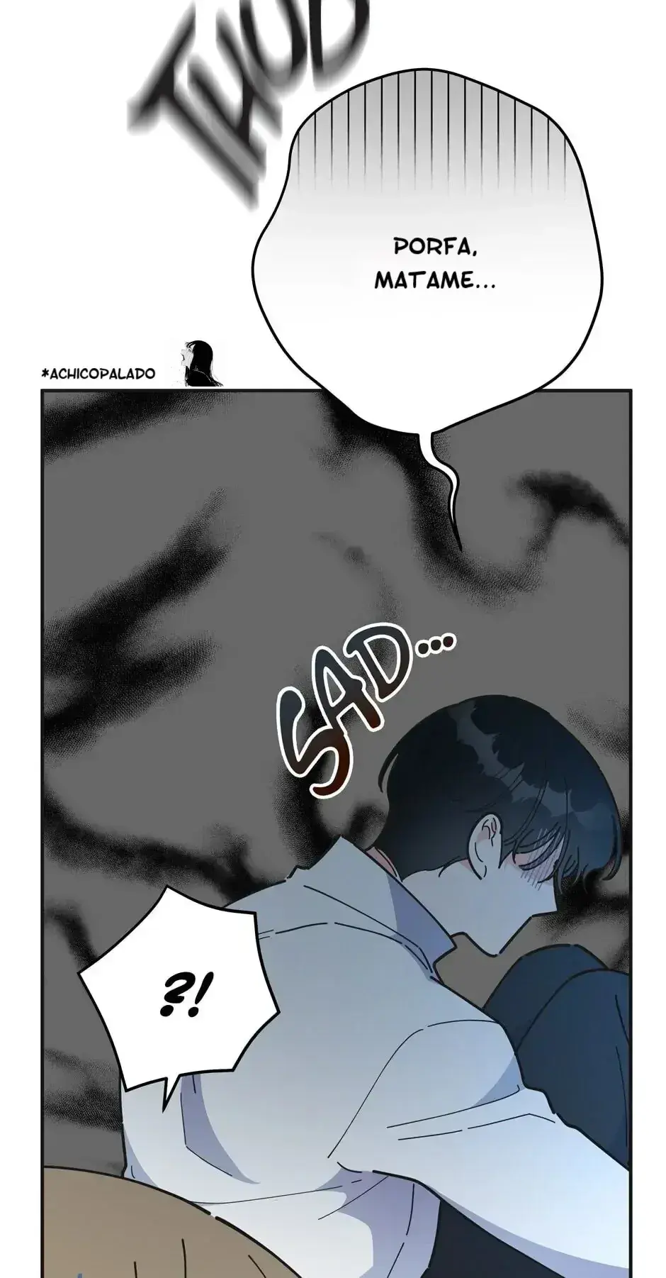 Capitulo 71 page 42