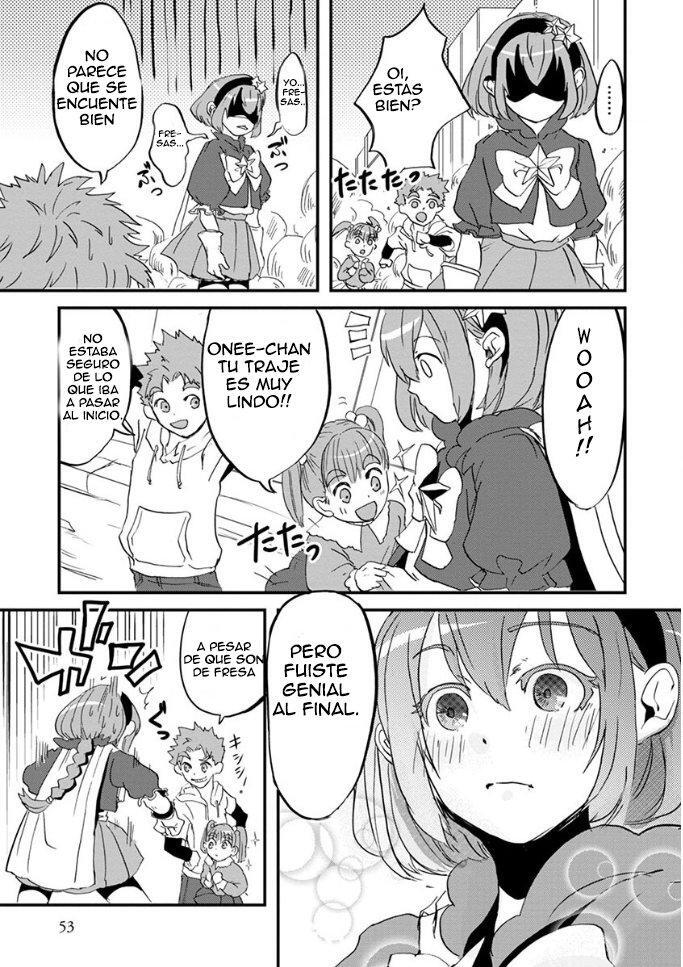 Capitulo 2 page 35