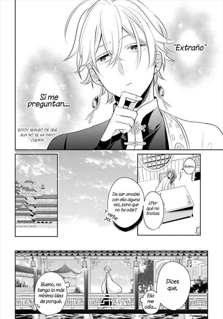 Capitulo 20 page 12