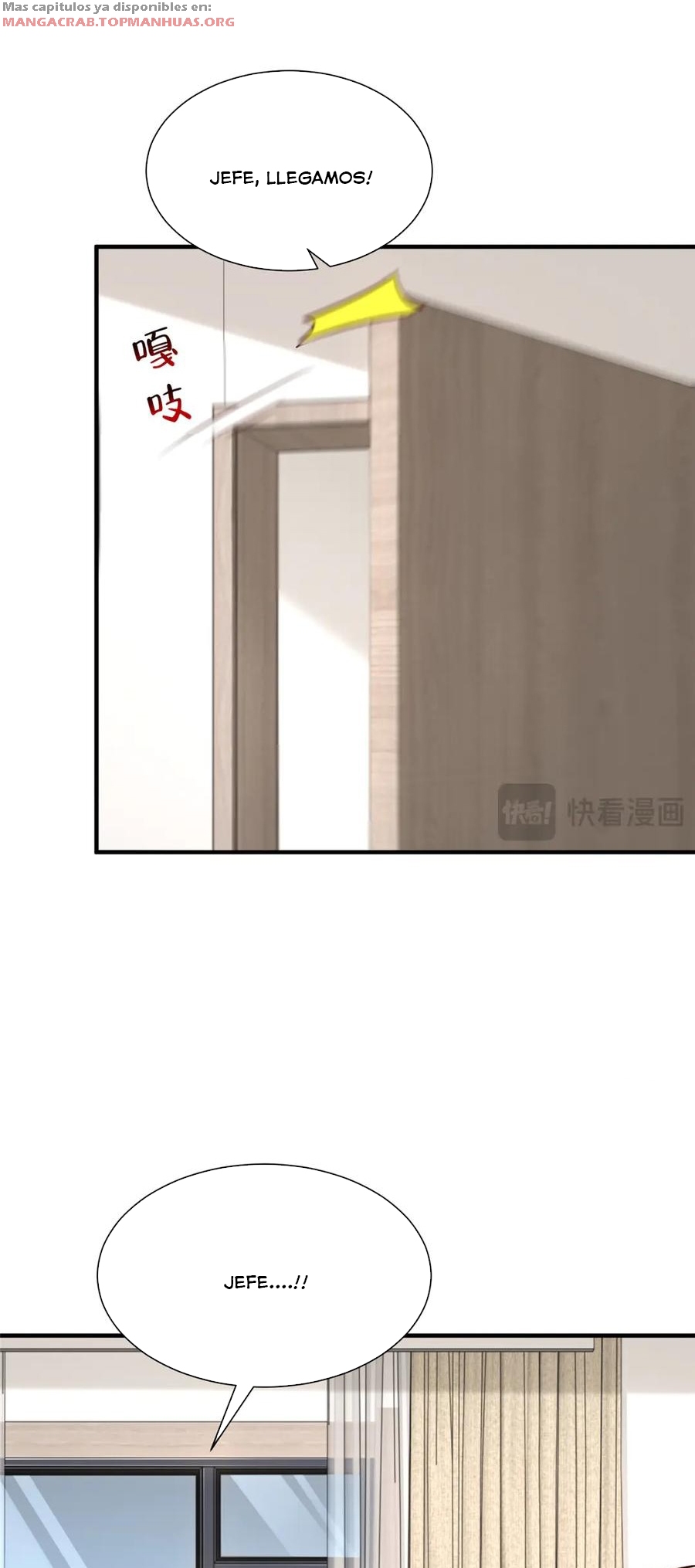 Capitulo 829 page 24