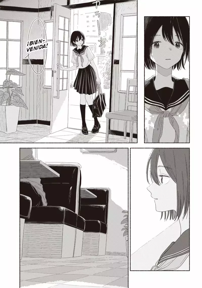 Capitulo 8 page 12
