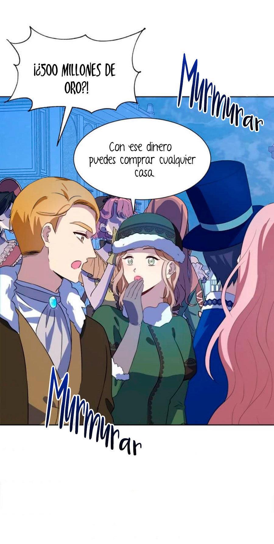 Capitulo 73 page 55
