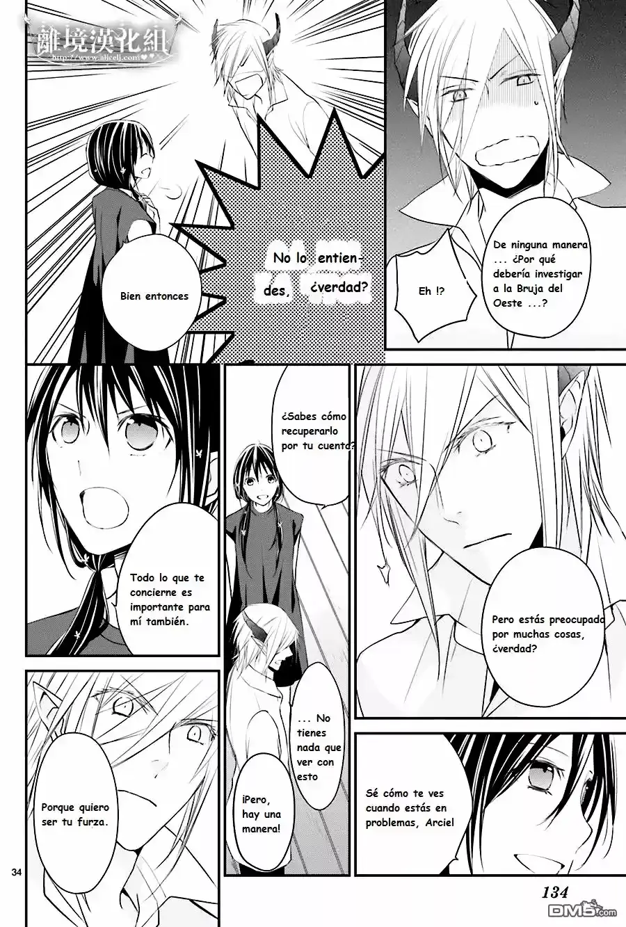 Capitulo 9 page 35