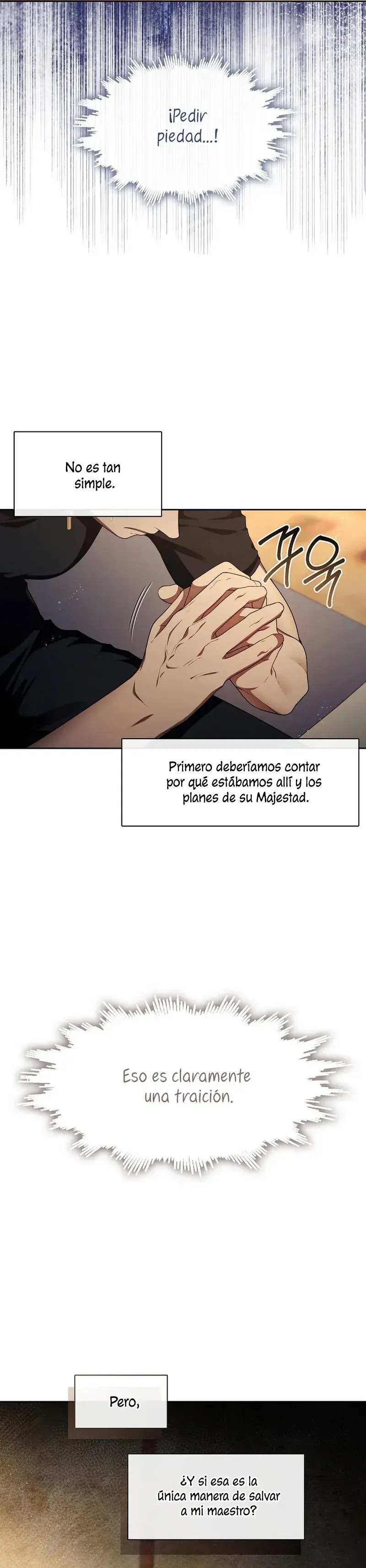 Capitulo 34 page 10