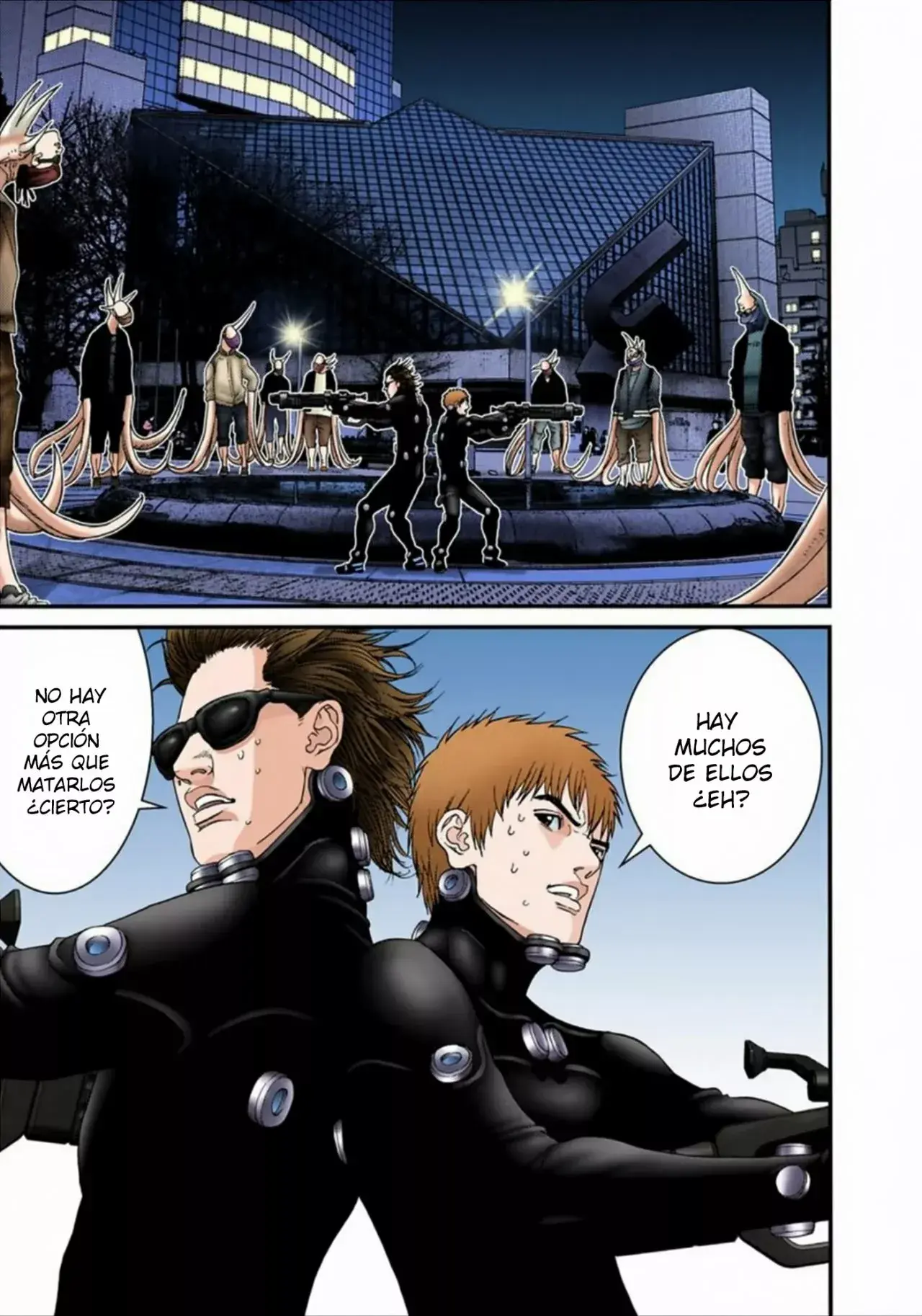 Capitulo 193 page 9