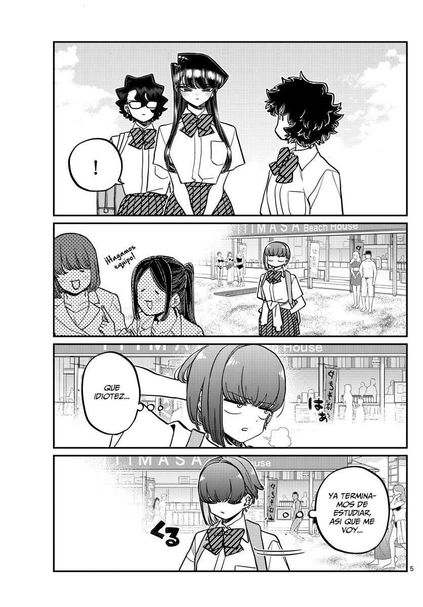 Capitulo 386 page 6