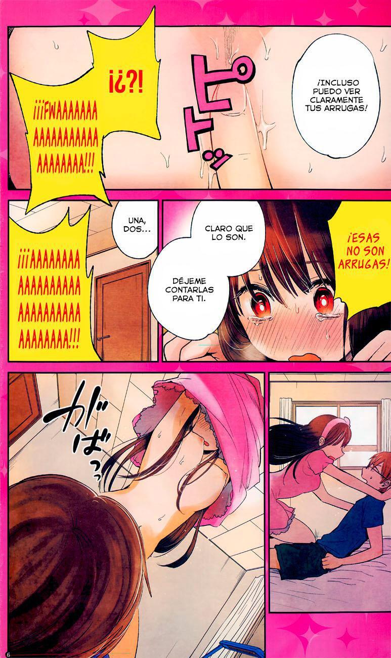 Capitulo 9.05 page 8