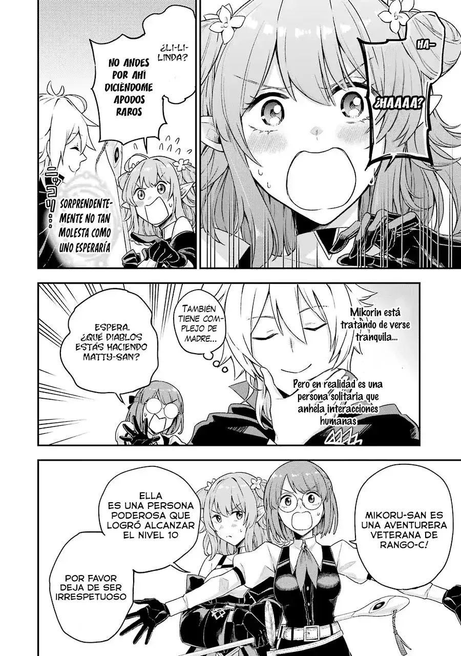 Capitulo 2 page 31