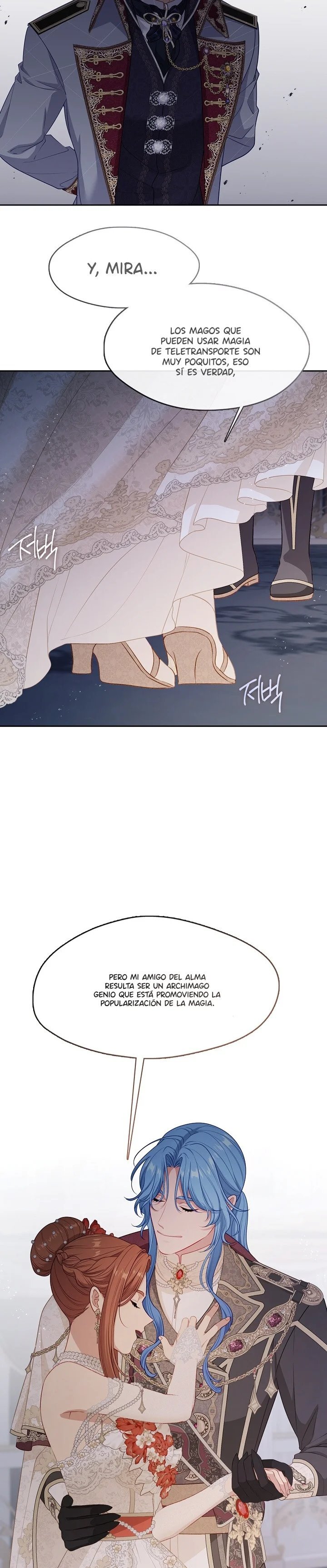 Capitulo 141 page 30