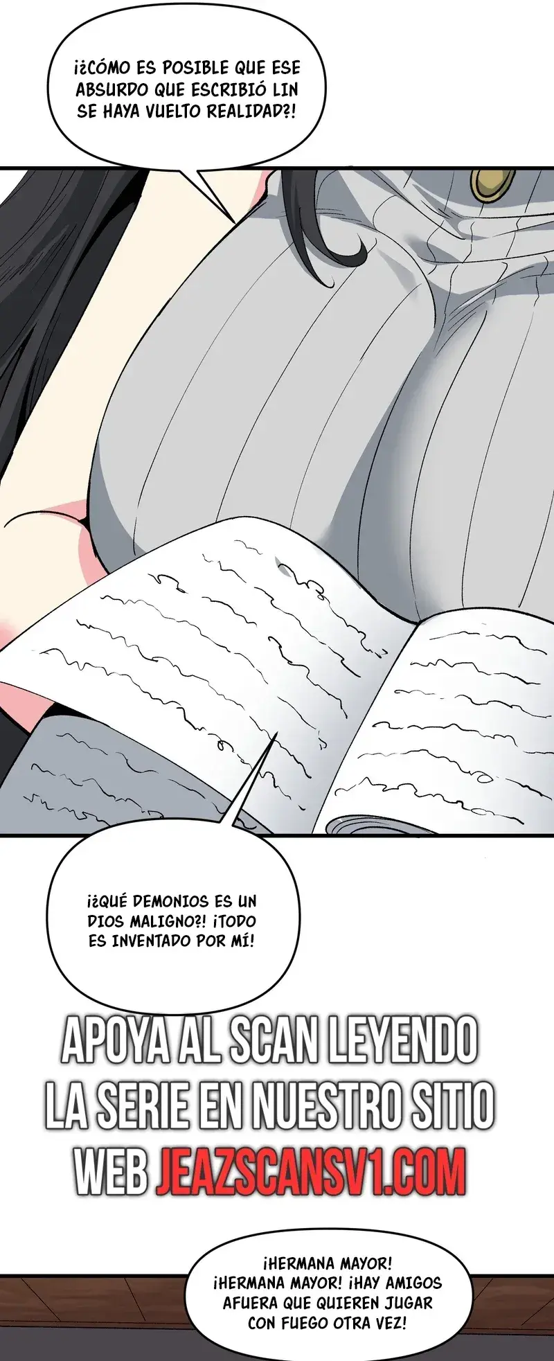 Capitulo 69 page 11