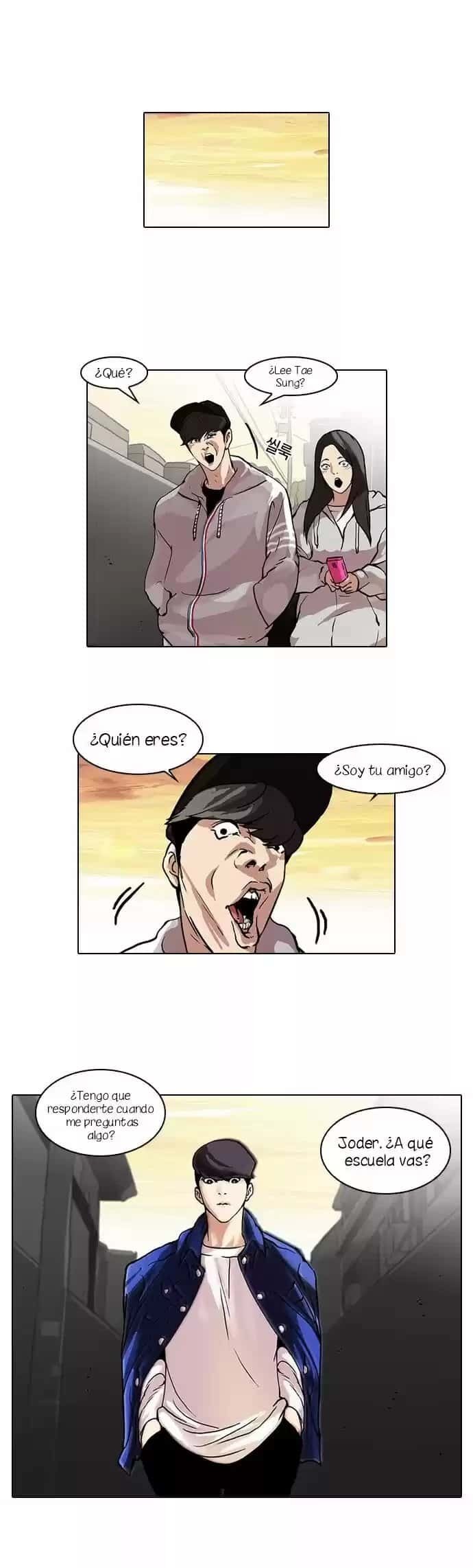 Capitulo 49 page 11