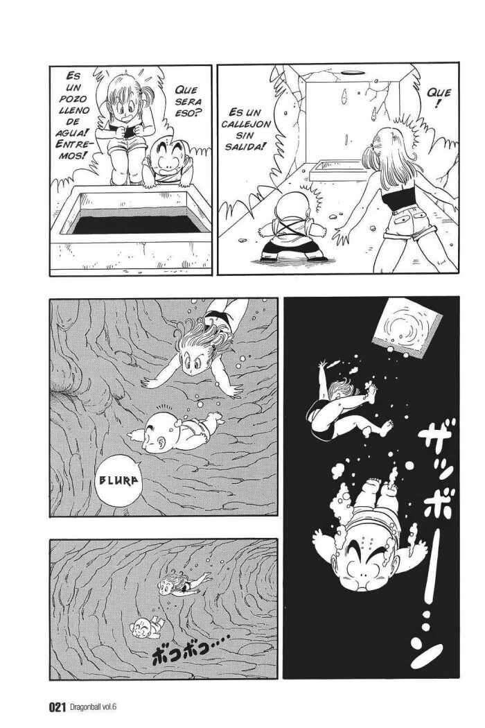 Capitulo 76 page 2