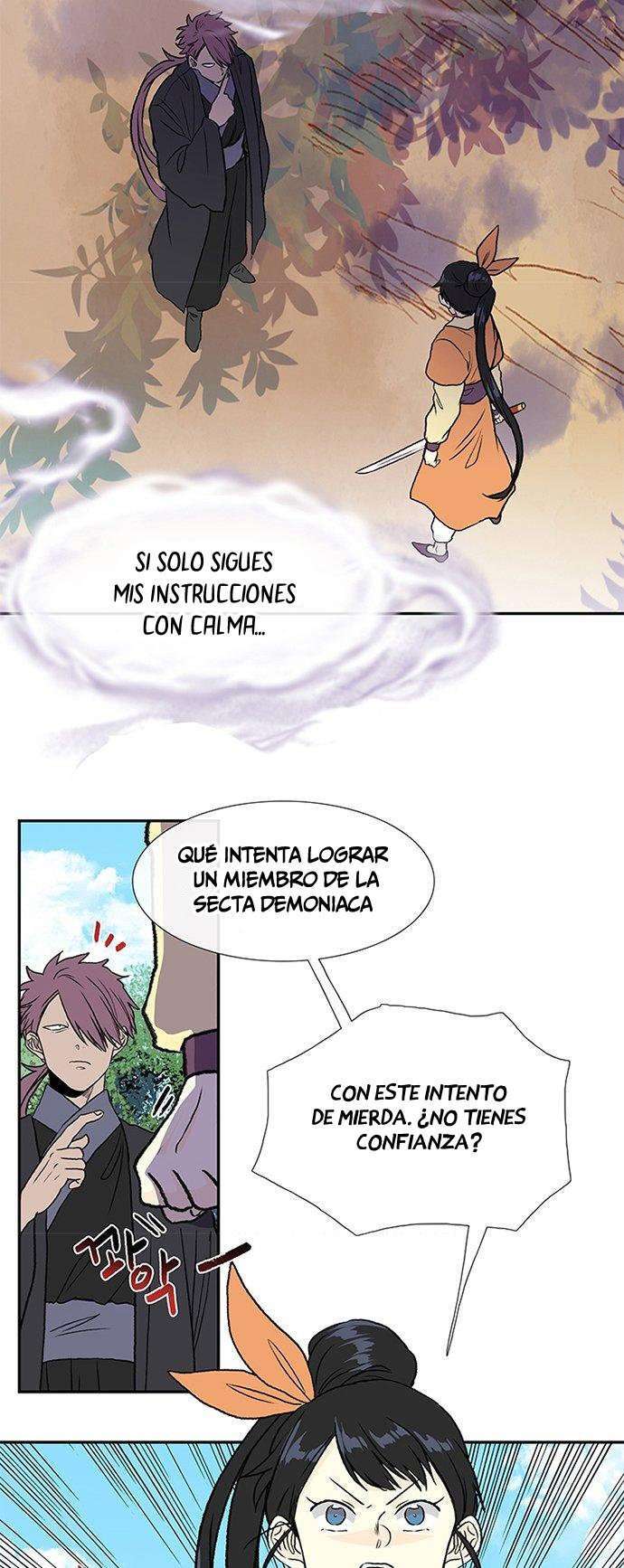 Capitulo 130 page 4