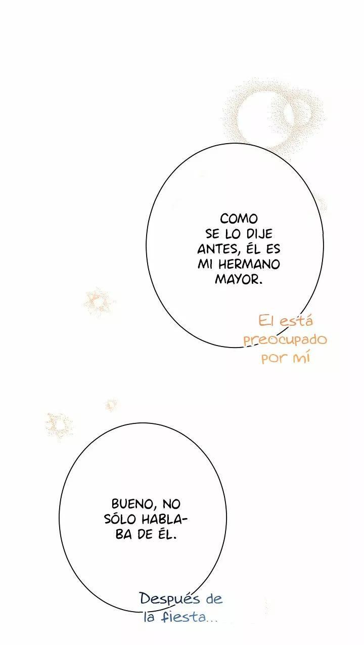 Capitulo 55 page 30