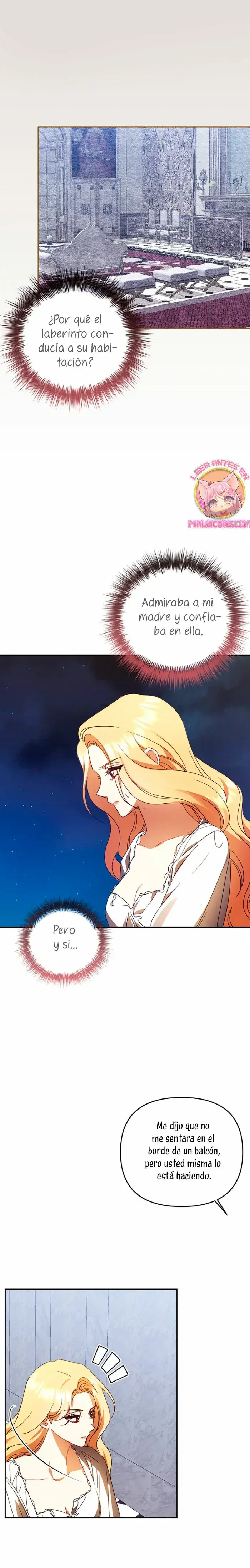 Capitulo 45 page 18