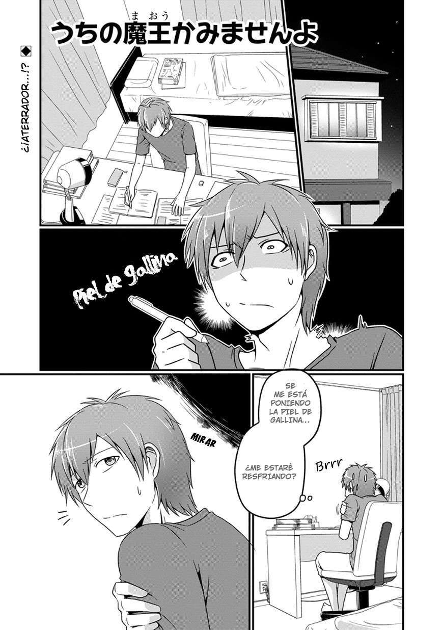 Capitulo 8 page 2