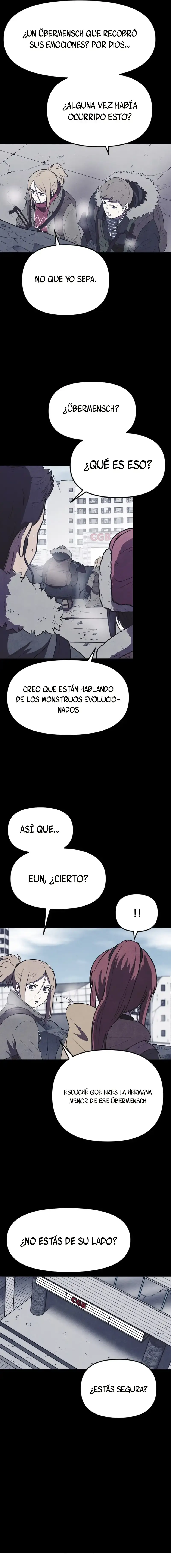 Capitulo 68 page 16