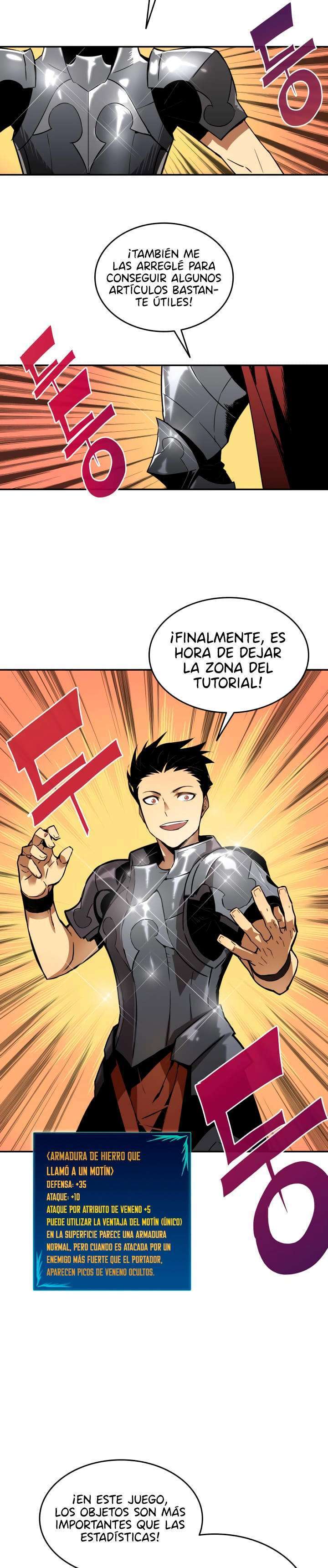 Capitulo 3 page 20