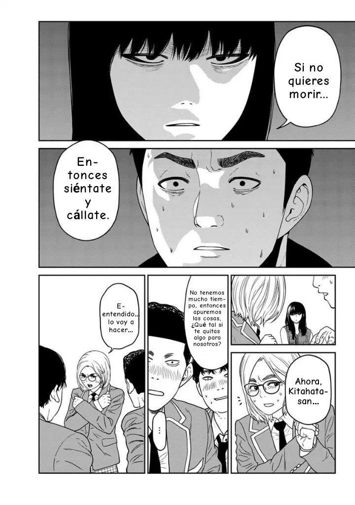 Capitulo 3 page 32
