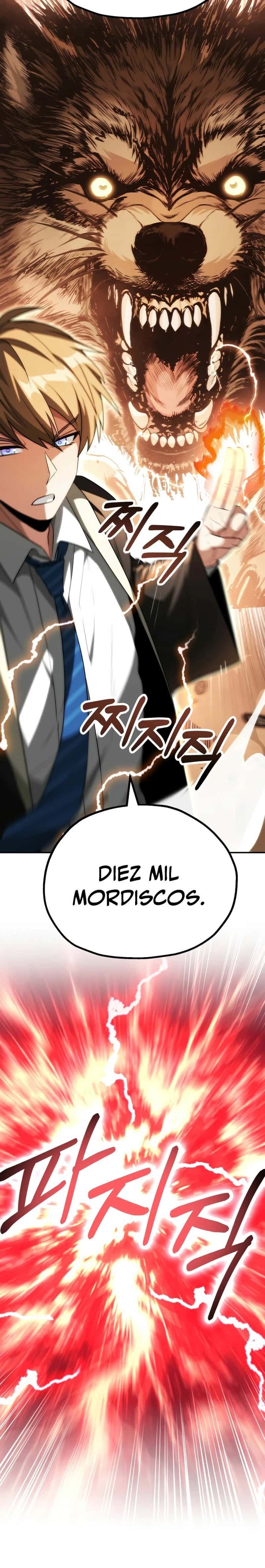 Capitulo 74 page 15