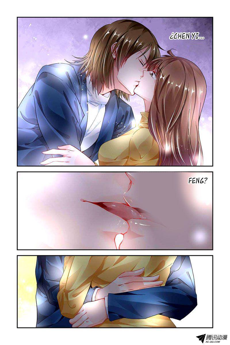 Capitulo 75 page 6
