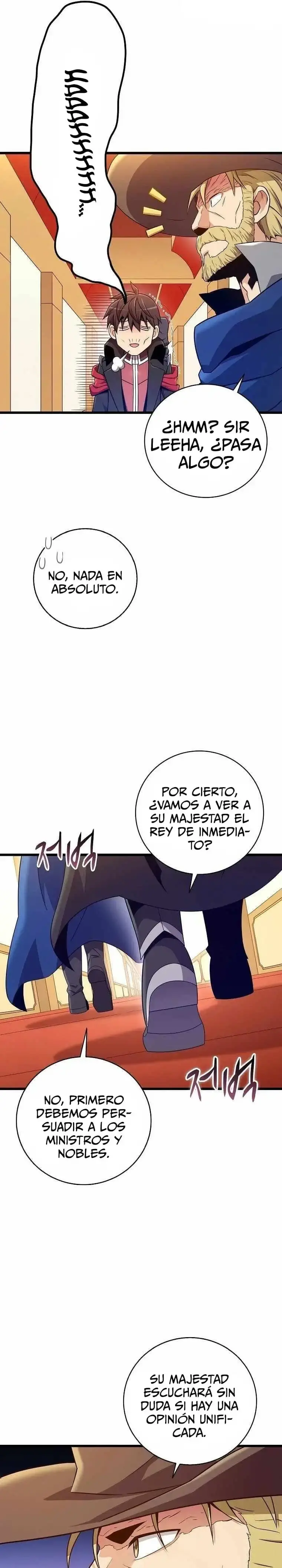 Capitulo 192 page 5