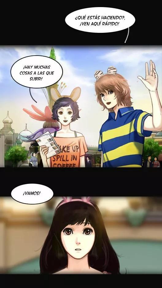 Capitulo 64 page 24
