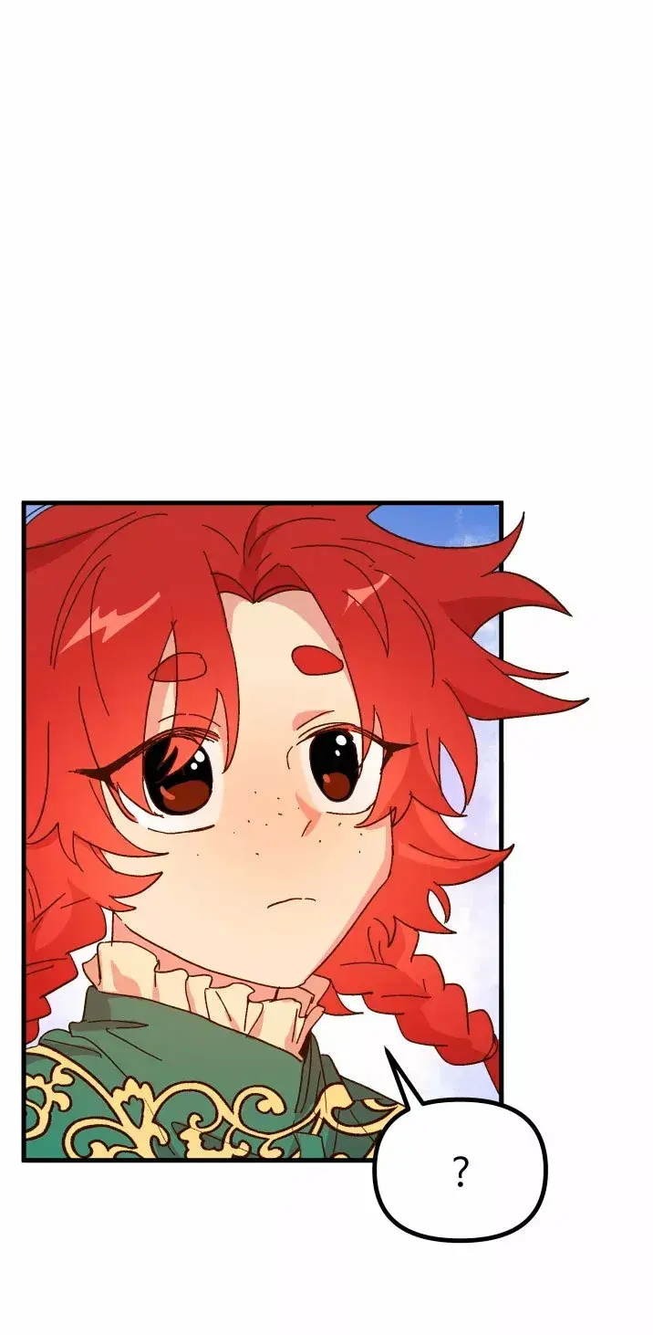 Capitulo 42 page 44